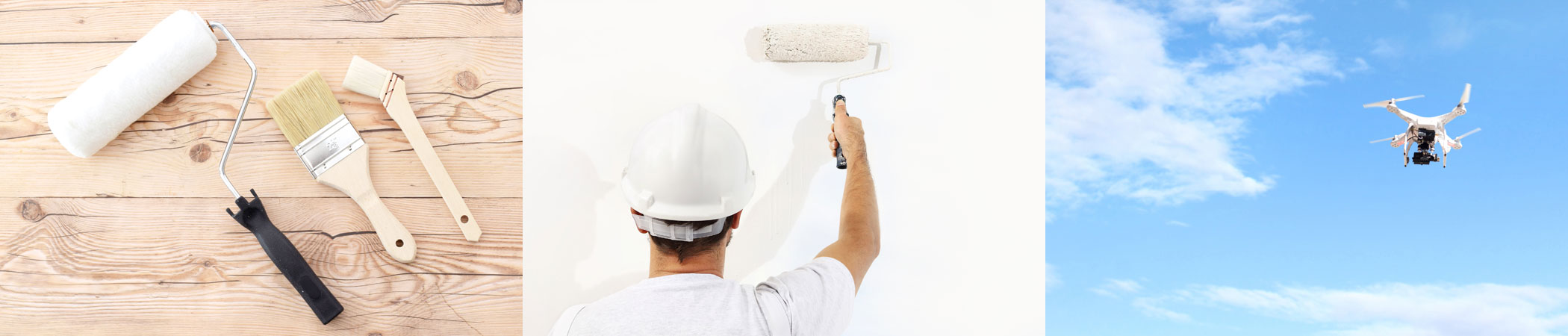 株式会社樺澤塗装