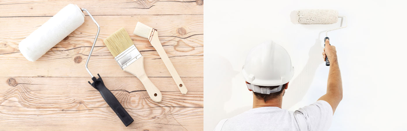 株式会社樺澤塗装